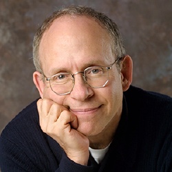 Bob Balaban - Acteur