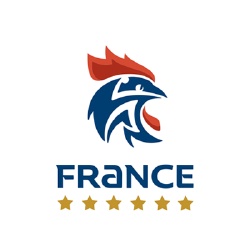 Equipe de France de handball masculin - Equipe de Sport