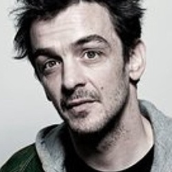 Gaël Maleux - Acteur