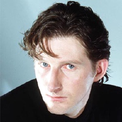 Adrian Dunbar - Acteur