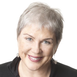 Julia Sweeney - Actrice