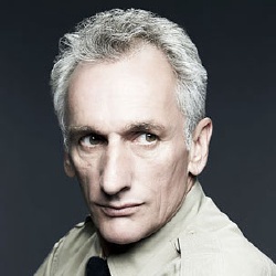 Matt Craven - Acteur