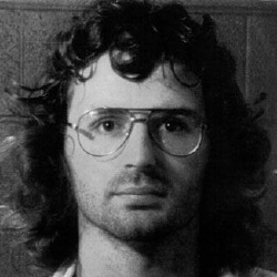 David Koresh - Hors-la-loi