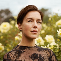 Olivia Williams - Actrice