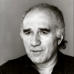 Michel Piccoli - Acteur