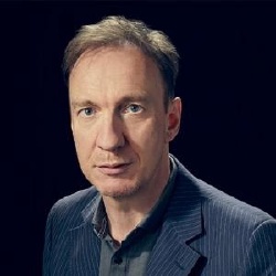 David Thewlis - Acteur