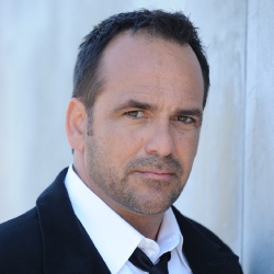 Robert Rusler - Acteur