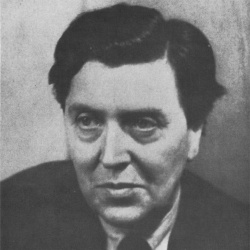 Alban Berg - Compositeur