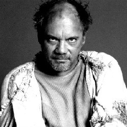 Daniel Von Bargen - Acteur