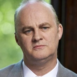 Tim McInnerny - Acteur