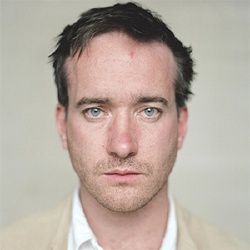 Matthew Macfadyen - Acteur