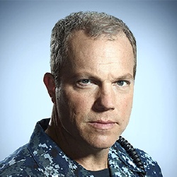 Adam Baldwin - Acteur