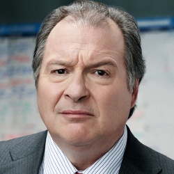 Kevin Dunn - Acteur