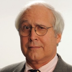 Chevy Chase - Acteur