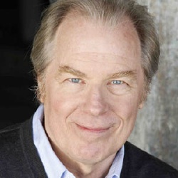 Michael McKean - Acteur