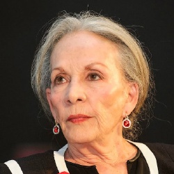 Isela Vega - Actrice