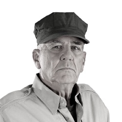 R. Lee Ermey - Acteur