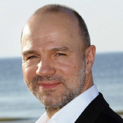 Aurélien Recoing - Acteur