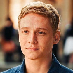 Matthias Schweighöfer - Acteur