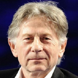 Roman Polanski - Réalisateur