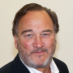 James Belushi - Acteur