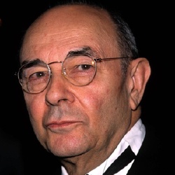 Stanley Donen - Producteur