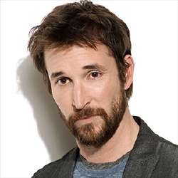 Noah Wyle - Acteur