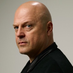 Michael Chiklis - Acteur