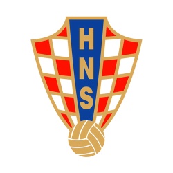 Equipe de Croatie de football - Equipe de Sport