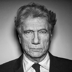 Jürgen Prochnow - Acteur