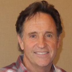 Robert Hays - Acteur