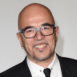 Pascal Obispo - Interprète