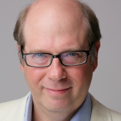 Stephen Tobolowsky - Acteur