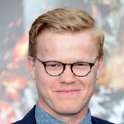 Jesse Plemons - Acteur