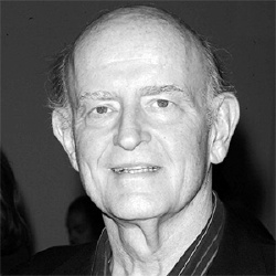 Peter Boyle - Acteur