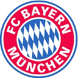 FC Bayern Munich - Equipe de Sport