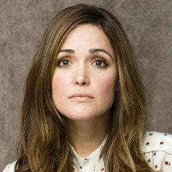 Rose Byrne - Actrice