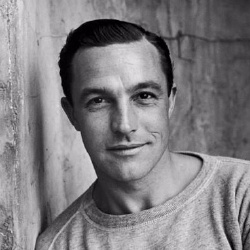 Gene Kelly - Acteur