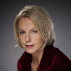 Anne Sofie von Otter - Interprète