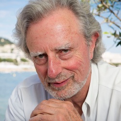 Philip Kaufman - Réalisateur