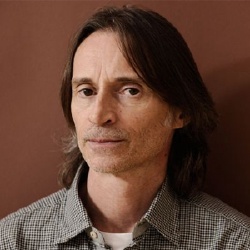 Robert Carlyle - Acteur