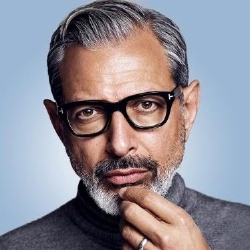 Jeff Goldblum - Acteur