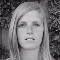 Linda McCartney - Photographe