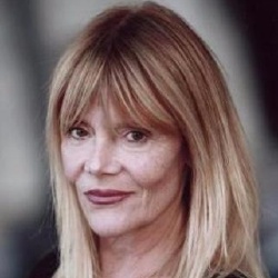 Françoise Brion - Actrice