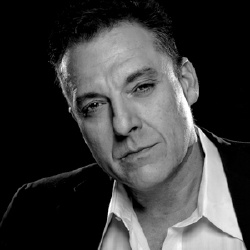 Tom Sizemore - Acteur