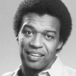 Bernie Casey - Acteur