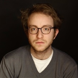 Sébastien Chassagne - Acteur