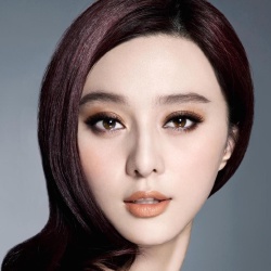 Fan Bingbing - Actrice