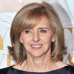 Nancy Meyers - Productrice