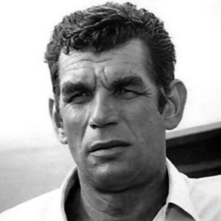 Michel Constantin - Acteur